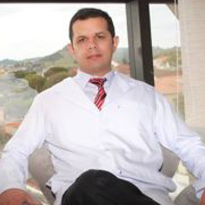 브라질 서비스 LMG Comercio Importação e Exportação Ltda
