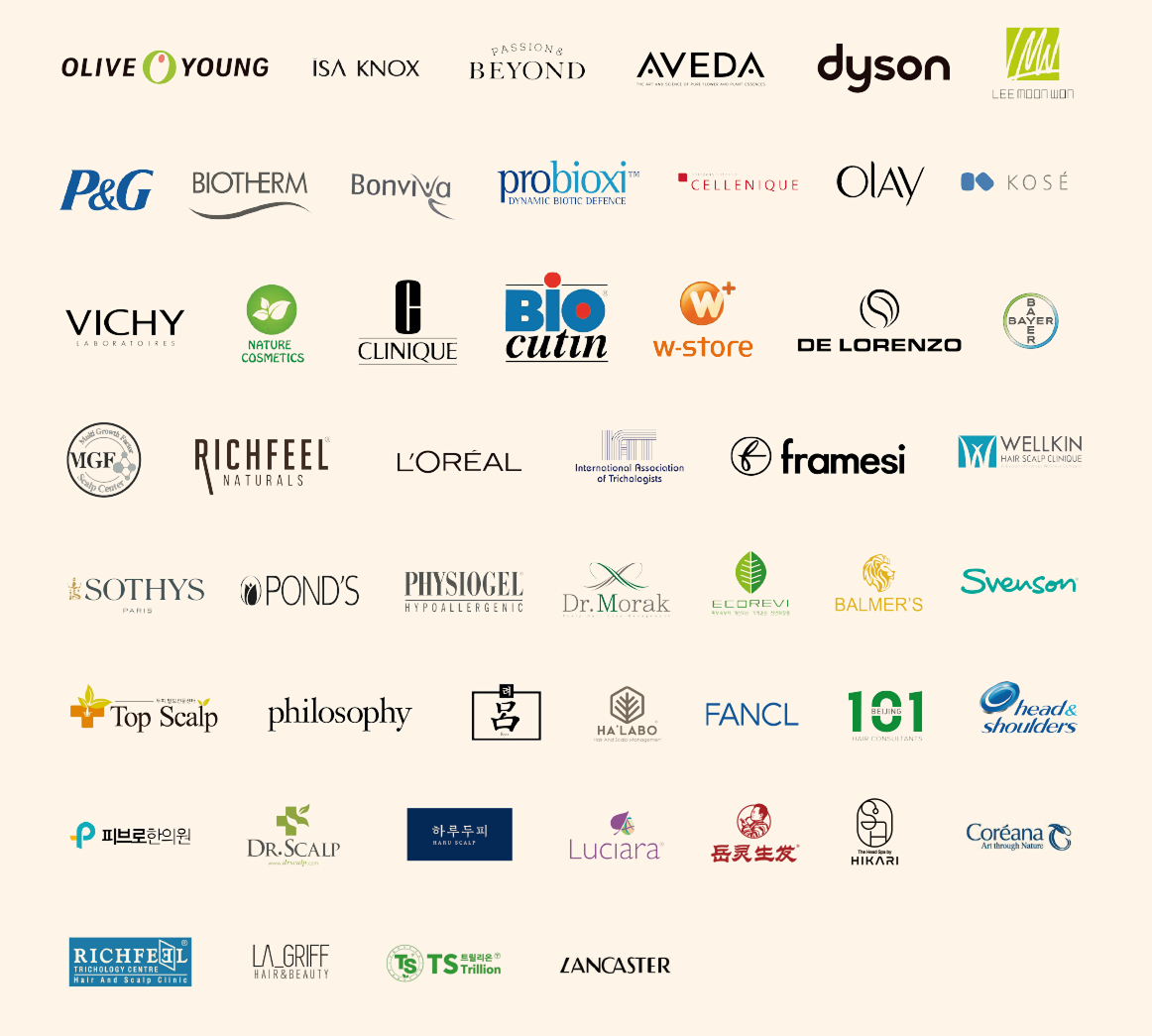 Brand Customers