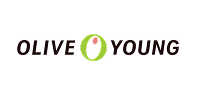 Customer brand logo