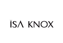 Customer brand logo
