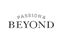Customer brand logo
