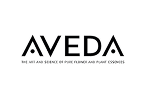 Customer brand logo
