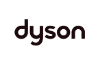 Customer brand logo