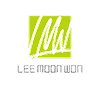 Customer brand logo