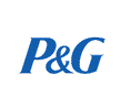Customer brand logo