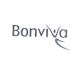 Customer brand logo