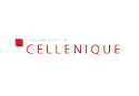Customer brand logo