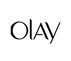 Customer brand logo