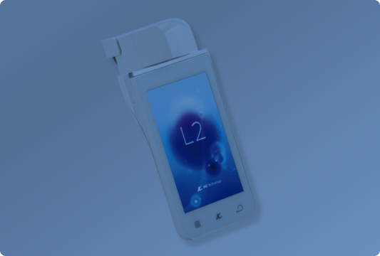 Mobile Device System
