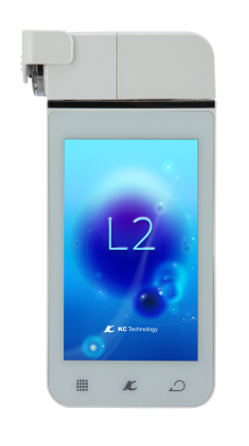 L2