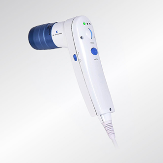 video-microscope camera