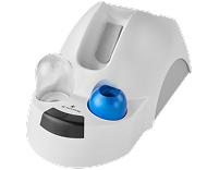 S-S1
