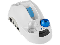 S-S1A