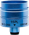 15PL