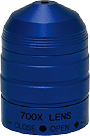 700T