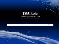 TMS