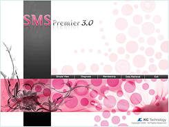 SMSP3