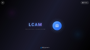 LCAM
