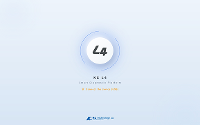 L4